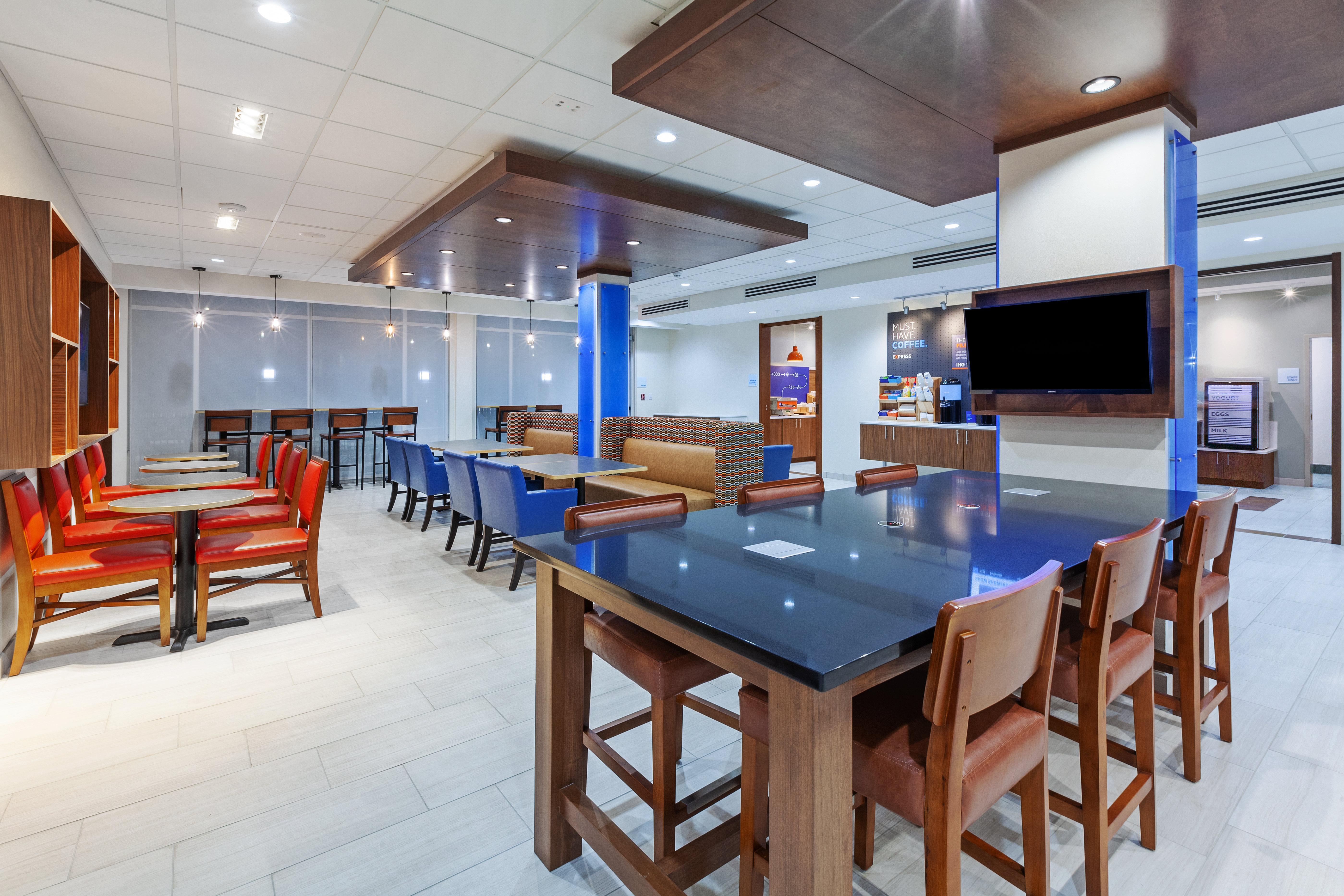 Holiday Inn Express & Suites - Tulsa Northeast - Owasso By Ihg Экстерьер фото