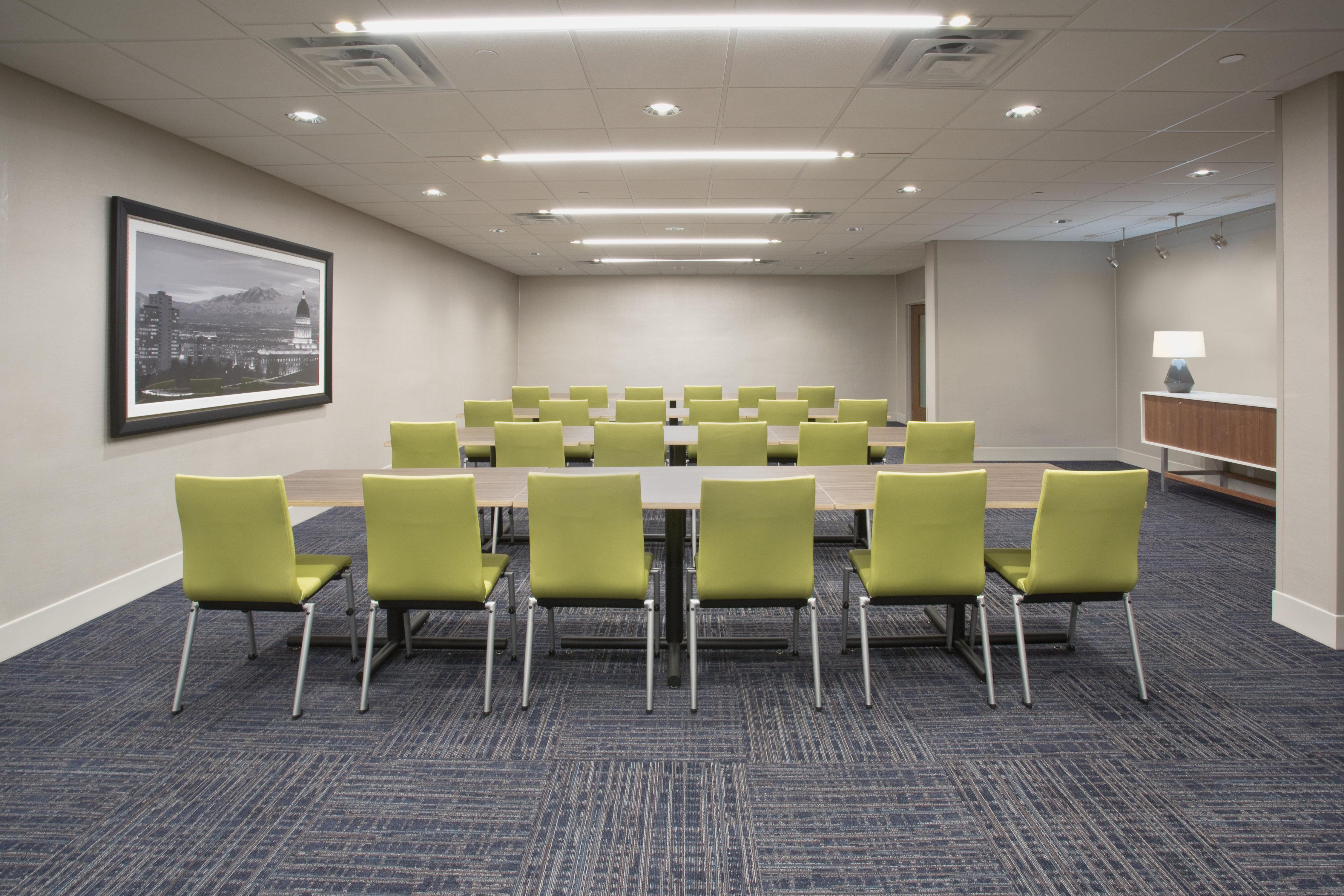 Holiday Inn Express & Suites - Tulsa Northeast - Owasso By Ihg Экстерьер фото
