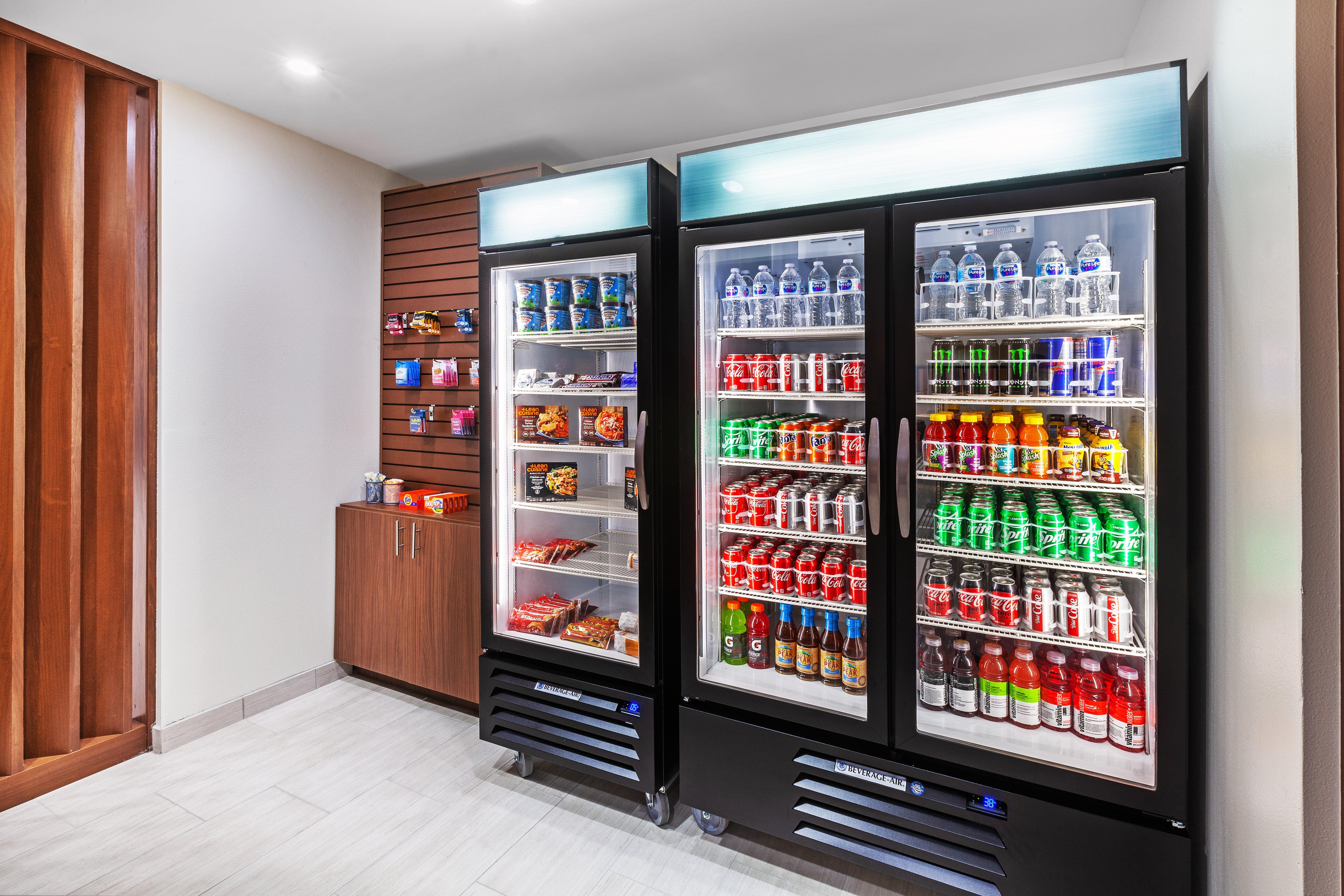 Holiday Inn Express & Suites - Tulsa Northeast - Owasso By Ihg Экстерьер фото
